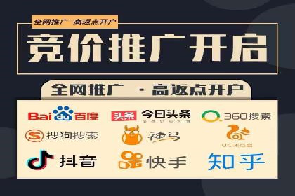 网站sem托管案例分享：如何精准投放广告