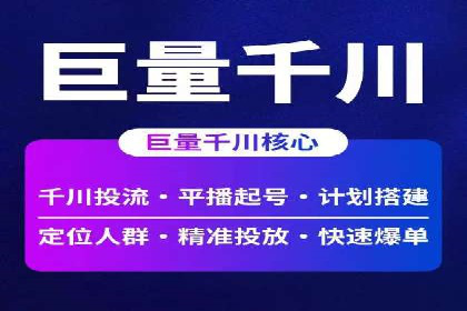 百度竞价账户管理攻略：实战案例与技巧分享
